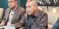 Banding Kasus Chromebook, Kubu Nadiem Soroti Google hingga Uang Pengganti Rp 809 Miliar