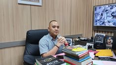 Kejaksaan Usut Korupsi Aset di Pemkab Bogor, Kerugian Negara Ditaksir Rp 1,2 Miliar