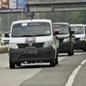 Klaim DFSK soal Ongkos Perawatan Super Cab