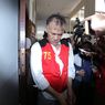Polisi: Tio Pakusadewo Pakai Sabu untuk Hilangkan Sakit karena Stroke