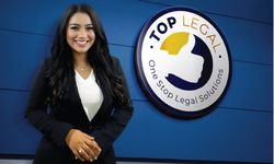 Cepat dan Praktis, Jasa Hukum Top Legal Layani Bantuan dan Konsultasi Hukum secara Online