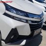 Rapor Xenia Merah, Ini Kata Daihatsu