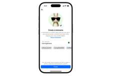Alasan di Balik Massa Buruh Demo Tolak UMP Tak Banyak di Jakarta
