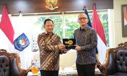 Imbau Daerah Gelar Nobar Piala Dunia 2026, Mendagri Optimistis Bisa Gerakkan Ekonomi