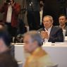 Joe Biden dan Xi Jinping Berpotensi Redam Konflik Dunia, SBY: Memerlukan Proses
