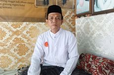 Estimasi Tarif Tol Semarang-Jakarta Setelah Diskon pada 31 Desember 2025