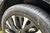 Sejarah Panjang Ban Radial di Dunia Otomotif