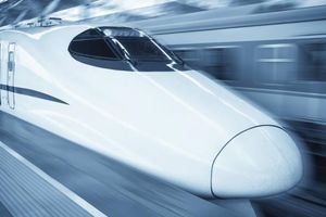 Kereta Cepat Malaysia–Singapura Segera Beroperasi, 5 Menit Sampai