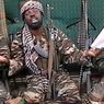 Aksi Boko Haram, Kelompok Teroris di Nigeria yang Akhirnya Terpecah 