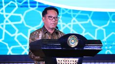 Kemenag Buka Seleksi Eselon II 2026, Ini Jabatan dan Syaratnya