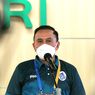 PSSI Beri Sinyal Jabatan Haruna Soemitro Aman sebagai Exco