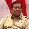 Prabowo Segera Konversi Sepeda Motor dan Mobil Bensin Jadi Bertenaga Listrik