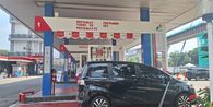Harga BBM Pertamina Turun per 1 Agustus 2026, Pertamax Kini Rp 15.950