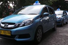Honda Tak Gentar Mobilio Taksi Diserbu Avanza Transmover