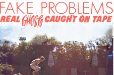 Lirik dan Chord Lagu The Magazine - Fake Problems