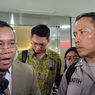 Bantah Bprika Madih Minta Maaf, Pengacara: Pelintir Itu, Enggak Ada Permintaan Maaf