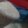 Efek Kemarau, Harga Beras Medium di Semarang Naik Rp 50.000 Per Karung