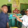 Cerita Dedi Mulyadi Dipalak Pemuda Mabuk Saat Makan Bubur di Cianjur, Akhir Kisahnya Tak Terduga