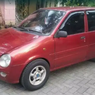 Daihatsu Ceria Bekas, Harganya Juga Bikin Ceria