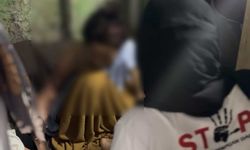 Pemkot Semarang Pastikan Korban Pembakaran di Tambakmulyo Dapat Perlindungan dan Perawatan