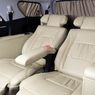 [VIDEO] Melihat Toyota Fortuner Berubah Menjadi VIP Lounge
