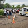 Gubernur Kalsel: Wali Kota Banjarbaru Kepala Daerah yang Gigih Perangi Covid-19