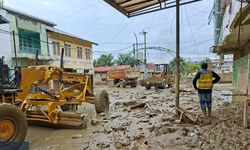 Psikiater Ungkap Cara Menjaga Kesehatan Mental Pascabencana