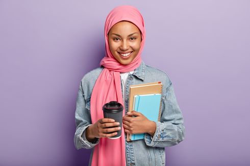 Anti Membosankan! Berikut Rekomendasi Buku Islami untuk para Remaja Muslim