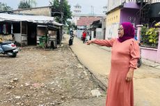 Pengeroyokan di Bogor, 15 Orang Jadi Korban Buntut Tegur Pengendara Berisik