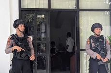 One UI 8 Watch Mendarat di Galaxy Watch FE, Bawa Fitur Antioxidant Index dan Running Coach