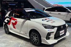 Jadwal dan Link Live Streaming Liga Champions 5-6 November 2025, Live di SCTV dan Vidio