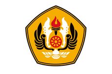 Unpad Tambah 14 Guru Besar Baru dari Berbagai Bidang