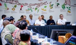 Sepanjang Tahun 2023, Ini Upaya KemenKopUKM Pulihkan dan Transformasikan UMKM