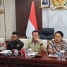 Miras Ilegal Masih Marak di Manokwari, Legislator Papua Kritik Kinerja Polisi