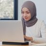 7 Cara Terapkan Kembali 