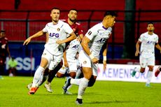 Jadwal Liga 1 2022-2023: Persik Langsung Terlibat Derbi Jatim Pekan Ketiga