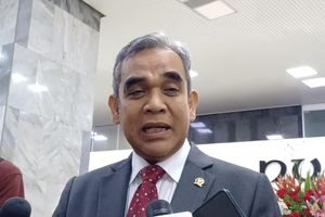 Ketua MPR Sebut Bupati dan Wali Kota Dipilih DPRD Tetap Demokratis