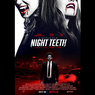 Sinopsis Night Teeth, Terjebak Pertarungan dengan Vampir 