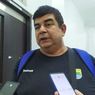 Tes PCR Rampung Digelar, Persib Tinggal Tentukan Jadwal Latihan