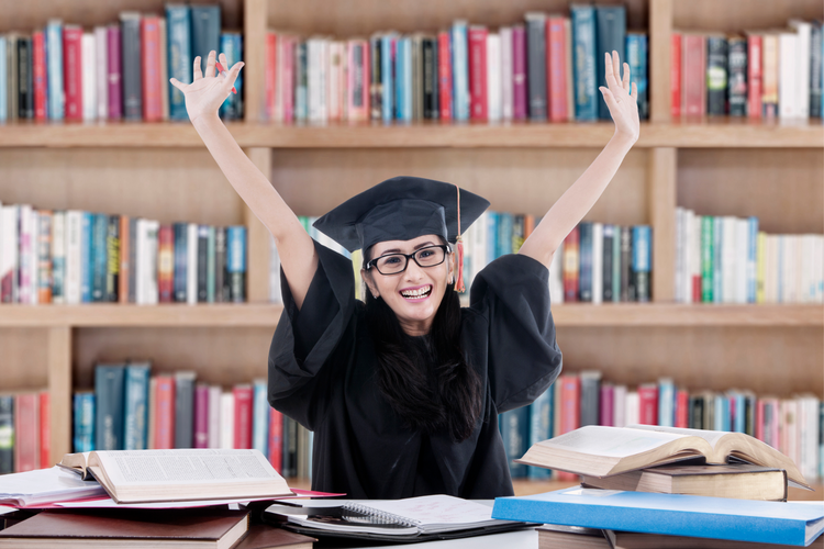 Rencana Tutup Prodi Tak Relevan, Solusi atau Masalah Baru? Ini Kata Pengamat