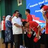 Indonesia Juara Umum WSA 2023, Moeldoko: Dunia Internasional Akan Semakin Tahu Pekerja Indonesia Hebat