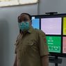 Antisipasi Virus Cacar Monyet, Pemkot Semarang Siagakan Sejumlah Rumah Sakit