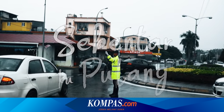 Lirik dan Chord Lagu Burungpun Ingat Pulang - Nia Daniaty Halaman all - Kompas.com