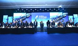 Pertamina, Hyundai, dan Pemprov Jabar Bangun Proyek Waste-to-Hydrogen di Bandung