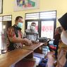 Wali Kota Semarang Datangi Kantor Lurah yang Mintai Warga 