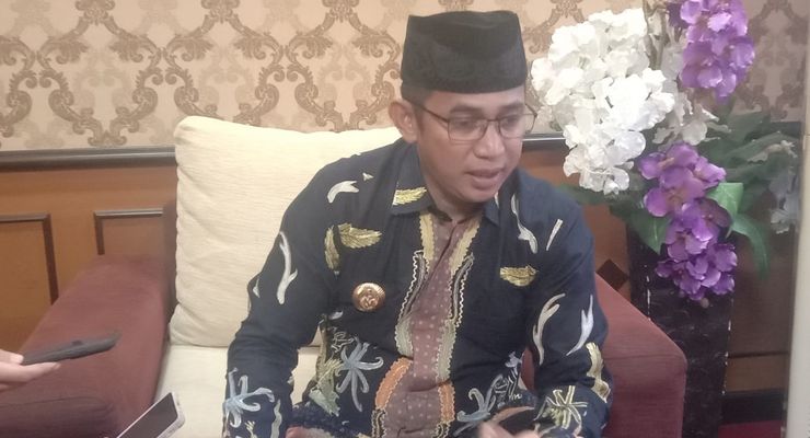 6 Isu Strategis Penguatan Kapasitas Balikpapan sebagai Kota Mitra IKN