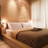 Mengapa Warna Coklat di Kamar Tidur Dapat Membantu Tidur Nyenyak? 