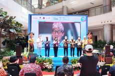 Pameran Travel Fair Astindo Siap Digelar di PIK Avenue, Catat Tanggalnya