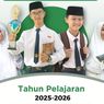 Beasiswa Cendekia BAZNAS 2025 bagi Mahasiswa S1, Bantuan Rp 4 Juta Per Semester