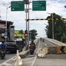 Pemotor Terobos Flyover Lenteng Agung, Ini Komentar Kasudinhub Jaksel